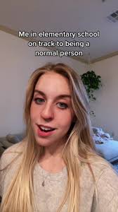 Justice clothes anyone?? 🎀💁🏼‍♀️ #materialgirledit #justiceclothing ...