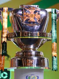 Veja vídeos, notícias e confira a tabela com classificação, resultados e próximos jogos Copa Do Brasil Tabela Tem Classico Estadual E Duelos De Serie A Veja