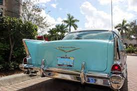 Mercato Car Show 2013 Naples Fl American Classic Cars American Classic Classic Cars