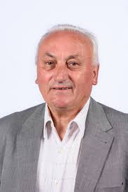 Jean-Claude Langlois