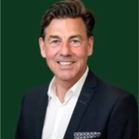 90+ "Stemmermann" profiles