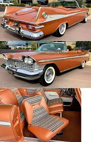 Image result for Twilight Turquoise 1961 Plymouth