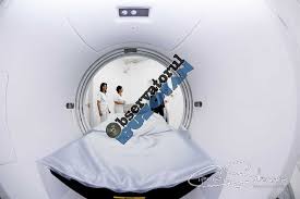 Aparat de radiologie convenţională, ecograf, instrumentele şi echipamentele necesare pentru efectuarea analizelor medicale de hematologie şi biochimie. Galerie Foto Unul Dintre Cele Mai Moderne Tomografe Din ÈarÄ Èi BazÄ De Tratament UltramodernÄ La Spitalul Municipal Ramnicu SÄrat Observatorul Buzoian