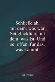 Die 30 Besten Ideen Zu Tumblr Spruche Freundschaft Spruche Tumblr Spruche Freundschaft Tumblr Spruche