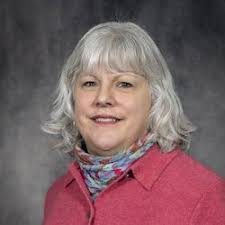 Faculty Staff Directory