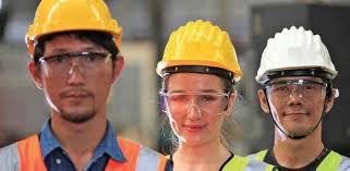 Hawaii Filipino Chronicle