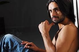 12 de marzo de 1982, buenos aires) es un actor argentino. Gonzalo Heredia Ecured