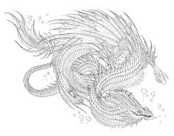 Want to find more png images? Realistic Dragon Coloring Pages K5 Worksheets Dragon Coloring Page Realistic Dragon Dinosaur Coloring Pages