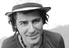 OPEN SECTION OPEN SECTION