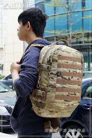 j tech 翔穩軍品j tech usmc ilbe 突擊戰術背包b款 mc j tech 電腦包 筆電包 平板 手機 軍規 休閒包 側背包 攜行袋 事務袋 相機袋 背包 事務包 bags usmc backpacks