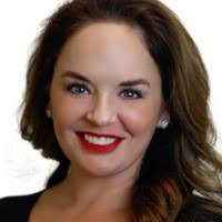 100+ "Lorie" profiles