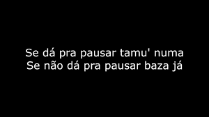 O livro mudo da alquimia; Jay Oliver Feat Gerilson Israel Estas A Me Morrer Letra Youtube