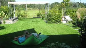 Eine tolle variante, bereits einen. Die 15 Besten Garten Und Landschaftsbauer In Duisburg Houzz
