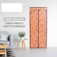 Beli tirai magnet anti nyamuk berkualitas harga murah august 2021 di tokopedia! Tirai Pintu Kamar Anti Nyamuk Lalat Magnet Premium Gorden Biru Terbaru Agustus 2021 Harga Murah Kualitas Terjamin Blibli