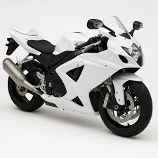 Image result for White Pearl 2006 GX