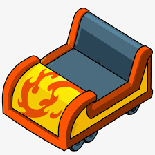 Furniture Icons 2199 Cartoon Roller Coaster Cart Transparent Png 1854x1772 Free Download On Nicepng The best gifs are on giphy. furniture icons 2199 cartoon roller