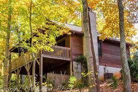 Check spelling or type a new query. Asheville Nc Cottages And Cabins