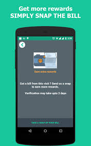 Google's web version of the play store is handy, but it's still missing a few features after all these years. Bounty Reward Points Apk 4 3 7 1 Download For Android Download Bounty Reward Points Apk Latest Version Apkfab Com