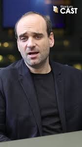 Raymond Nasser's Instagram, Twitter & Facebook