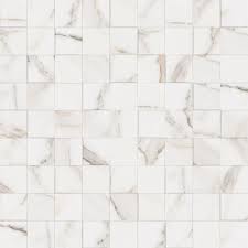 Revestimento De Parede Simetria Marble Borda Reta 58 4x58 4cm Portinari Leroy Merlin Pisos E Revestimentos Porcelanato Acetinado Revestimento