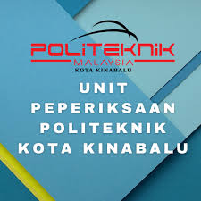 Semakan keputusan upsr, spm, spmu dan stam boleh dibuat melalui laman sistem aplikasi semakan keputusan peperiksaan kementerian pendidikan malaysia di pautan berikut Unit Peperiksaan Pkk Unit Peperiksaan Politeknik Kota Kinabalu Kota Kinabalu 2021
