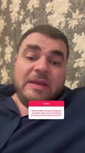 Nor Xarberd Spanutyundaviti