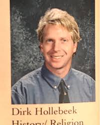 title “If one part of the body suffers, every part suffers with it . . .  Now you are the body of Christ, and each one of you is a part of