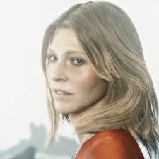 Amelia Lindsay Ramos