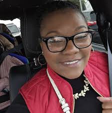 Cheap baby shower venues in Rutherford County with tables and chairs