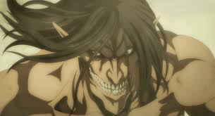 Filmbuff predicted the levi zeke fight in his reaction to ep 10 lol. Cxgsbb Dqjcvum