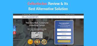 I guess they're reliable with iphones too. 2021 Cellunlocker Full Review Is It Legit Or Reliable