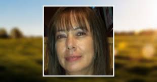 Tammy L. Thompson Obituary April 15, 2019