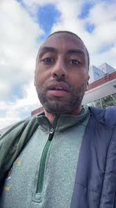 Relief drive for Jamaica!