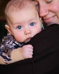 Ansley Covington (@awatson122) • Instagram photos and videos