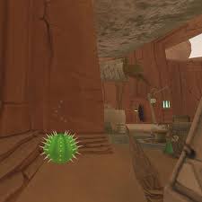 Cactus trees are massive cacti which can be found on easy and medium maps, but not on hard maps. Mirage Eloise Quest Guide Cactus Blossoms Wizard101 Swordroll S Blog Wizard101 Pirate101