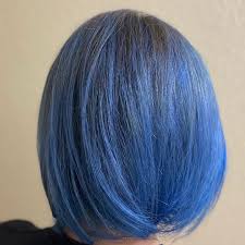 At dragonfly hair design you will be able to make bookings and buy from our online shop while also finding out more about us and what we have to offer. Dragonfly S Hair Home Facebook