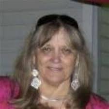 Elizabeth Ann Désormeaux Obituary