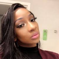 300+ "Tawn" profiles