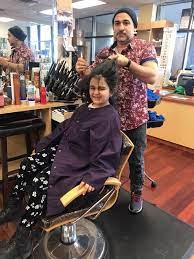 Visit a smartstyle hair salon today. Menas Hair Design Near Me