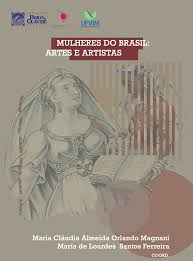 A trav yectos dArs c fusión iberoa los me cación línea e sas vía compo las  qu tulos “ roame