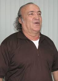 Noticias de la Provincia del Cañar: NELSON LEÓN: QUIERO SER ALCALDE PARA  SERVIR A MI PUEBLO