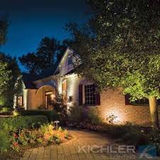 Beautiful Outdoor Lighting Kichler Outdoor Lighting Outdoor Lighting Landscape Outdoor Lighting