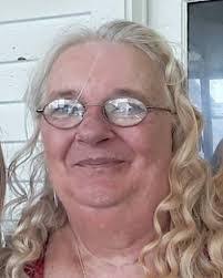 Connie Lemay's Instagram, Twitter & Facebook