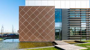 Von mapcarta, die offene karte. Fassade Samshield Geschaftssitz Paris Verlegung Auf Verkleidungsplatten