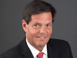 William Waggoner's Instagram, Twitter & Facebook