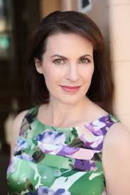 Review: Scandal in Spring by Lisa Kleypas