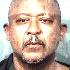 Carl Wigfall's Instagram, Twitter & Facebook