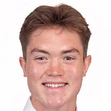 Vic Vaughan Toyota of Boerne Staff