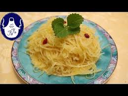 Kartoffelsalat Karejskaja Rezept Aus Meiner Heimat Vegan Vegetarier Youtube Rezepte Kartoffelsalat Vegetarier