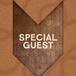 Special Guest